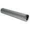 Main Filter Hydraulic Filter, replaces WIX D54A01GBV, Pressure Line, 1 micron, Outside-In, Glass MF0058850 - alternate 2